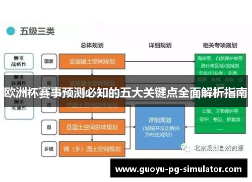 欧洲杯赛事预测必知的五大关键点全面解析指南 欧洲杯赛事预测必知的五大关键点全面解析指南