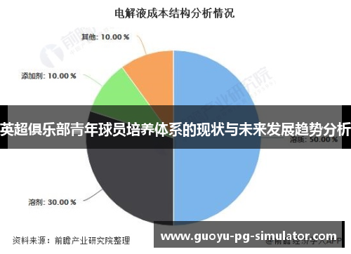 英超俱乐部青年球员培养体系的现状与未来发展趋势分析 英超俱乐部青年球员培养体系的现状与未来发展趋势分析